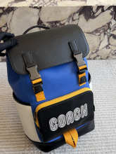 Mens Bags — 06f030e6