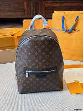 Mens Bags — 0768adbb
