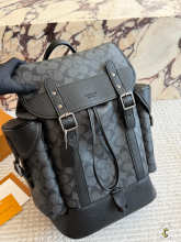 Mens Bags — 07f5f6df