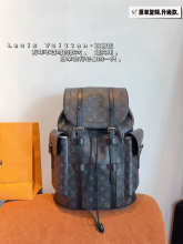 Mens Bags — 0fcfcfd1