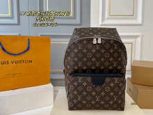 Mens Bags — 12222a2d