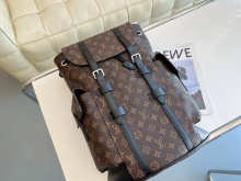 Mens Bags — 20b77c79