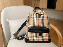 Mens Bags — 26c9ac39