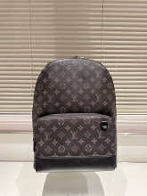 Mens Bags — 276ef17d
