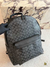 Mens Bags — 29375887