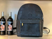Mens Bags — 32f5b6a1
