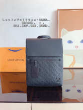 Mens Bags — 34015685