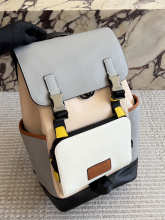 Mens Bags — 36520a77