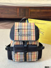 Mens Bags — 36ee77c4
