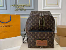 Mens Bags — 39792f4b