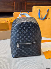 Mens Bags — 3a2130b4