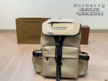 Mens Bags — 41bd65a0