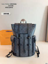 Mens Bags — 42cc1f60