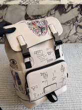 Mens Bags — 4ea337b9