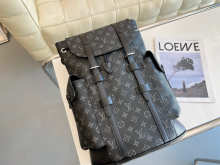 Mens Bags — 580bec82