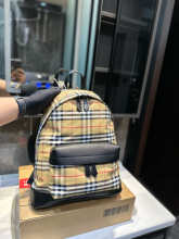 Mens Bags — 5a16671e