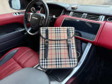 Mens Bags — 5df3b251