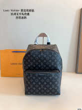 Mens Bags — 8a30ba9e