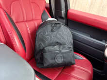 Mens Bags — 92f2a871