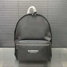 Mens Bags — 98477353