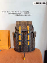 Mens Bags — 9aab3043