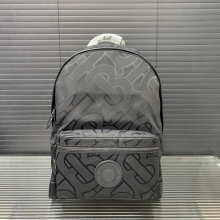 Mens Bags — 9d8ad4f3