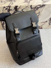 Mens Bags — ad64e751