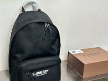 Mens Bags — ba453539