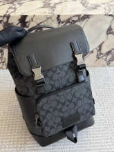 Mens Bags — c3f27b49