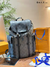 Mens Bags — c7396278
