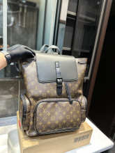 Mens Bags — c7d742d9