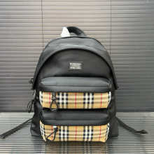 Mens Bags — cb858167