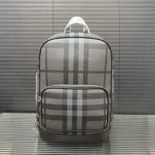Mens Bags — d54c145f