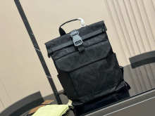 Mens Bags — dd64834a