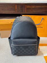 Mens Bags — dddab477