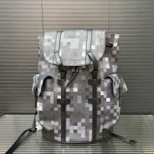 Mens Bags — de804eaf