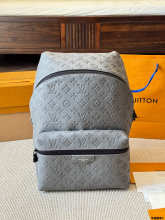 Mens Bags — e1525e15
