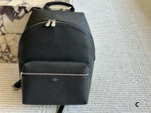 Mens Bags — e61078a5