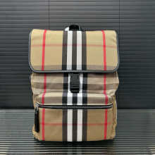 Mens Bags — e6b2eb71