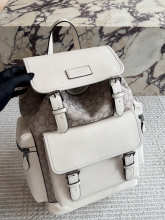 Mens Bags — e9f0f65d