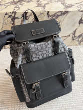 Mens Bags — ec8e7048