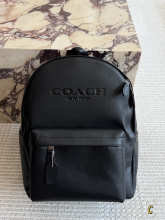 Mens Bags — ed3b1afb