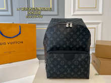 Mens Bags — f4134f8e