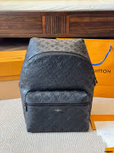 Mens Bags — f599f196