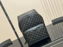 Mens Bags — f76c0155