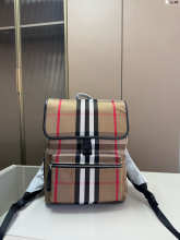 Mens Bags — fd2c4bd1
