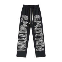 Mixed Emotion Pants — ME0030
