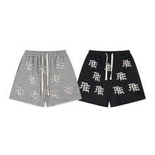Mixed Emotion Shorts — ME0017