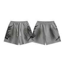 Mixed Emotion Shorts — ME0019