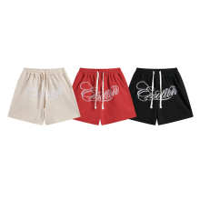 Mixed Emotion Shorts — ME0020